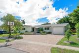 1244 5th Street - Photo 2