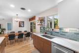 1244 5th Street - Photo 20