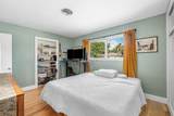 1244 5th Street - Photo 21
