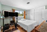 1244 5th Street - Photo 22