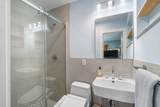 1244 5th Street - Photo 23