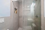 1244 5th Street - Photo 24