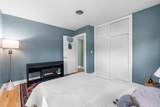 1244 5th Street - Photo 25