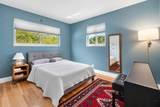 1244 5th Street - Photo 26