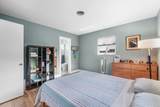 1244 5th Street - Photo 27