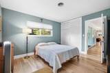 1244 5th Street - Photo 28