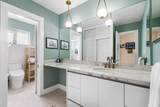 1244 5th Street - Photo 29