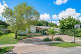 1244 5th Street - Photo 3