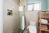 1244 5th Street - Photo 30