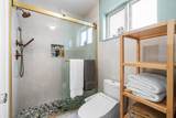 1244 5th Street - Photo 31