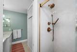 1244 5th Street - Photo 32