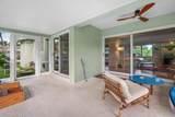 1244 5th Street - Photo 33