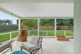 1244 5th Street - Photo 34
