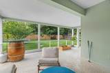 1244 5th Street - Photo 35