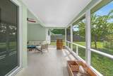 1244 5th Street - Photo 36