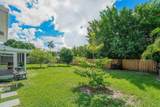 1244 5th Street - Photo 37