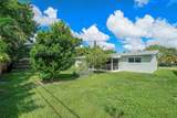 1244 5th Street - Photo 38