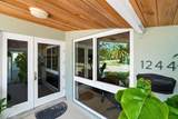 1244 5th Street - Photo 4