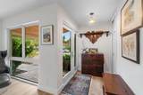 1244 5th Street - Photo 5