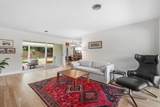 1244 5th Street - Photo 6
