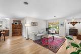 1244 5th Street - Photo 7