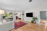 1244 5th Street - Photo 8