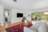 1244 5th Street - Photo 9