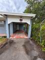 19a 28th Avenue - Photo 1