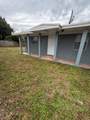 19a 28th Avenue - Photo 2