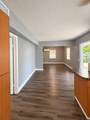 19a 28th Avenue - Photo 3