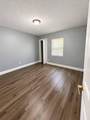 19a 28th Avenue - Photo 4