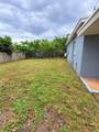 19a 28th Avenue - Photo 6