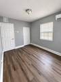 19a 28th Avenue - Photo 7