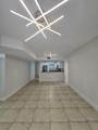 1581 Windorah Way - Photo 1