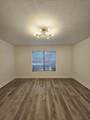 1581 Windorah Way - Photo 10
