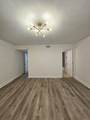 1581 Windorah Way - Photo 11