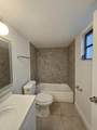 1581 Windorah Way - Photo 12