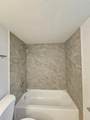 1581 Windorah Way - Photo 13
