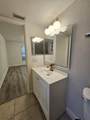 1581 Windorah Way - Photo 14