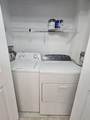 1581 Windorah Way - Photo 15