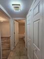1581 Windorah Way - Photo 16