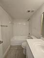 1581 Windorah Way - Photo 17