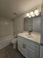 1581 Windorah Way - Photo 18