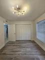 1581 Windorah Way - Photo 19