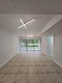 1581 Windorah Way - Photo 2