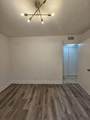 1581 Windorah Way - Photo 20