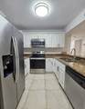1581 Windorah Way - Photo 3