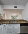 1581 Windorah Way - Photo 4