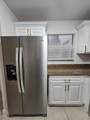 1581 Windorah Way - Photo 5