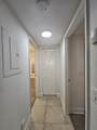 1581 Windorah Way - Photo 6